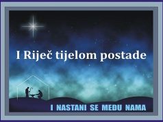 ŽUPNI OGLASI – II. NEDJELJA PO BOŽIĆU