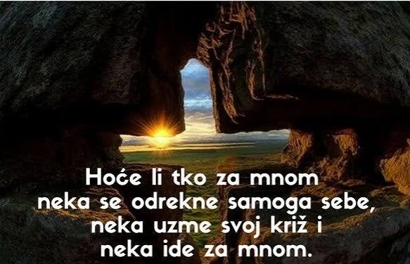 22 nkg