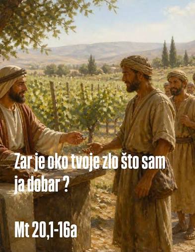 25 nkg
