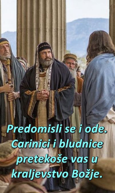 26 nkg